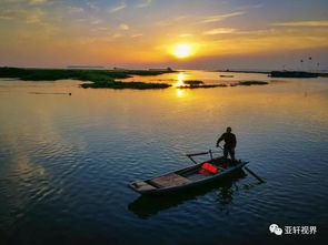 洞庭湖,典故