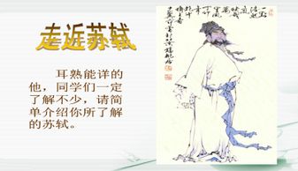 江城子密州出猎中引用典故的句子,江城子密州出猎中引用典故表达,江城子密州出猎中引用典故表达词人