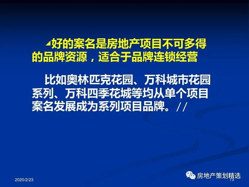 房地产活动策划方案主题