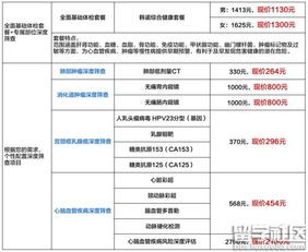 银行小学感恩节活动策划方案