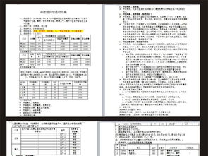 体育馆开馆活动策划方案