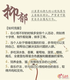 全国大学生健康日策划方案