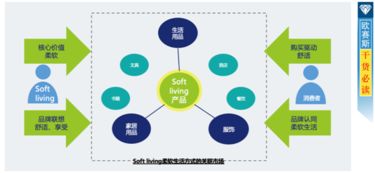 零食产品营销策划方案