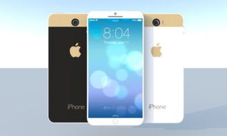 iphone6营销策划方案