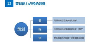 策划方案抄袭