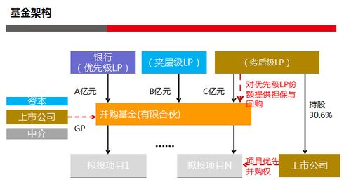 某某公司收购某公司策划方案