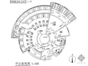 咖啡厅市场营销策划方案