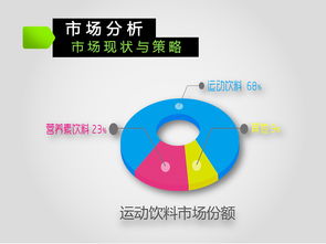 娃哈哈市场营销策划方案