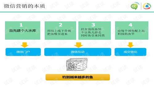 最新微信活动策划方案