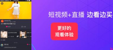 美拍精准推广策划方案