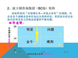 市场营销策划方案分析论文