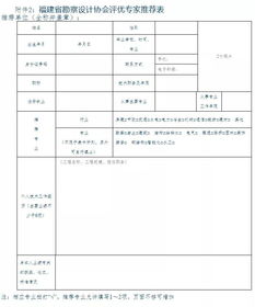 协会评优方案的策划