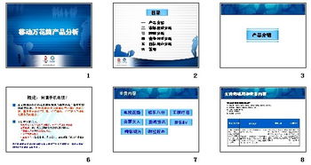 ups深圳转运中心传播策划方案ppt