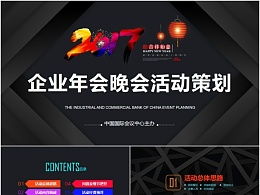 公关活动策划方案创意评估