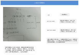 汽车美容营销策划方案