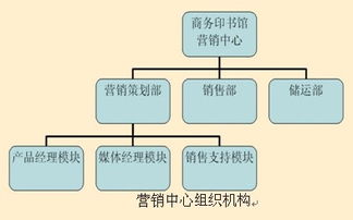 新产品市场营销策划方案