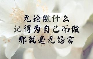 正能量句子400字