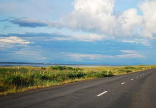 幼儿园开学季正能量句子