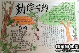 弘扬正能量的手抄报,正能量手抄报内容句子,小学生正能量手抄报句子