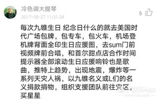 偶像带来的正能量的句子,夸偶像的正能量句子,偶像正能量励志的句子