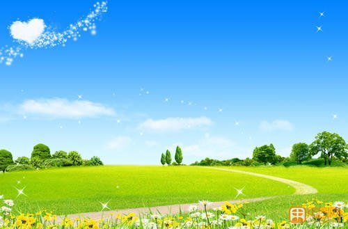 销售正能量长句子