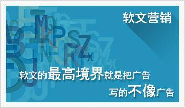 销售努力正能量句子,正能量走心软文句子,销售正能量的句子经典语句