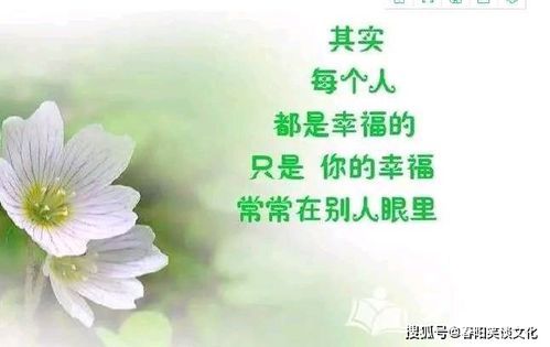 朋友圈正能量爆棚的句子,正能量爆棚的唯美句子,正能量爆棚火热的句子