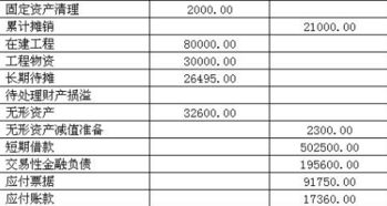 计入,会计科目,软件