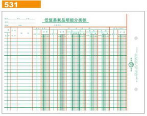 展会的水果计入什么会计科目