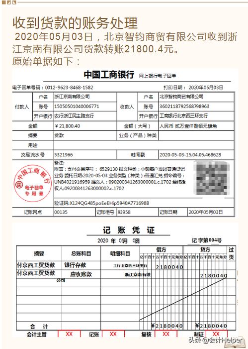 资产类的会计科目分录,特殊的资产类会计科目,资产类会计科目有