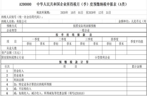 企业所得税怎么做会计科目