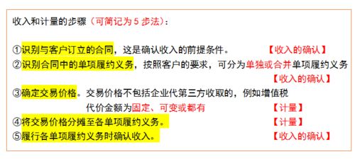 企业的滞纳金入在什么会计科目