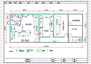 电脑采购会计科目