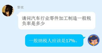 社保费计入什么会计科目,社保会计科目怎么做账,社保入什么会计科目