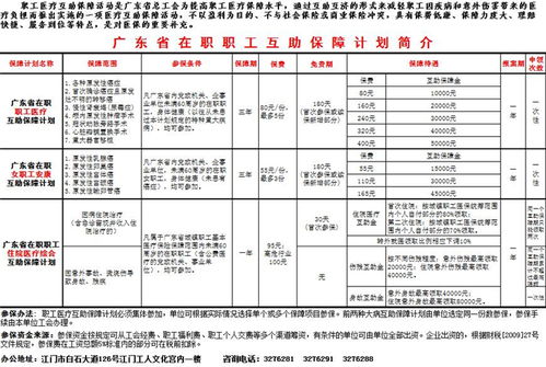 大额医保会计科目