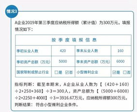 企业所得税核算涉及的会计科目包括,企业所得税的会计科目,企业所得税会计科目处理