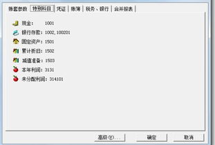 计提固定资产折旧会计科目,固定资产折旧涉及的会计科目,固定资产折旧会计科目怎么写