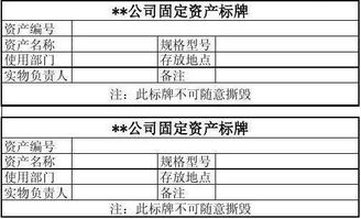 管理部门大楼计提折旧会计科目