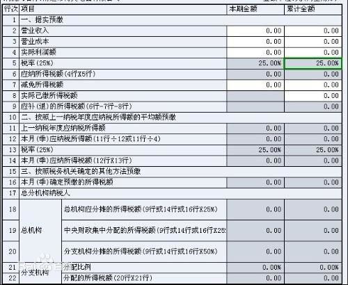 营业外收入的会计科目编码