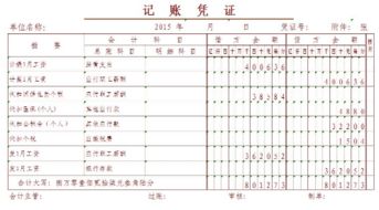 月末需要计提的会计科目有哪些,会计科目需要计提的有哪些科目,计提工资的会计科目