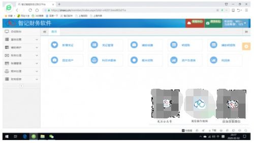 录入,期初,会计科目,公司