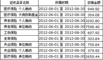 社保补退额是什么意思,社保补退是什么意思,社保非补退是什么意思