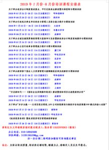 预算会计科目的核算基础,资产类会计科目核算基础为权责发生制,行政事业单位预算会计科目