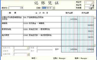 国家水利基金使用会计科目