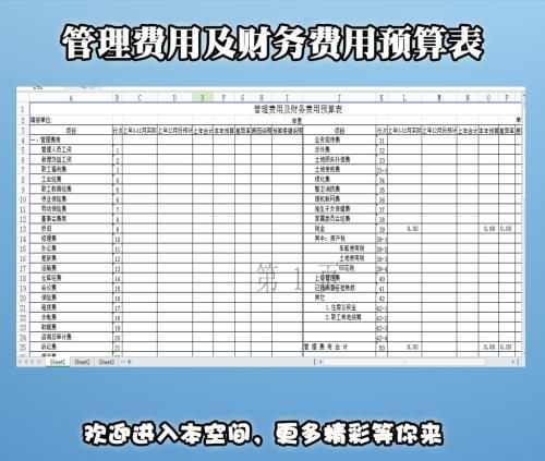 工程保险进那个会计科目