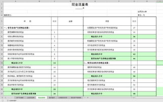 民间非营利组织会计科目名称