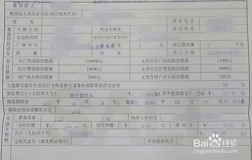 财务会计科目设置原则,财务会计科目设置到基本支出对吗,基建财务会计科目设置