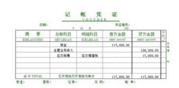 补交缴纳附加税做什么会计科目