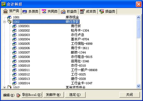 城建税教育附加会计科目