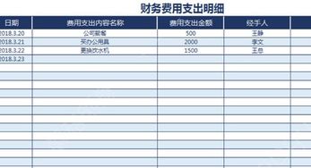 预提利息支出会计科目